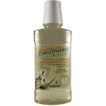 Carlotherm bylinná 250 ml – Zboží Dáma