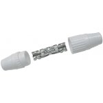 1804300100 R5060 A223R Konektor IEC spojka, Emos