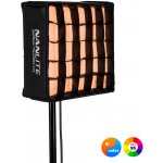 Nanlite PavoSlim 60B – Zbozi.Blesk.cz