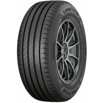 Goodyear EfficientGrip 2 265/50 R20 111V