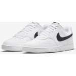 Nike Court Vision Lo Nn DH3158 101 bílá – Sleviste.cz