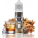 VINC BACCO PUB Shake & Vape 12 ml – Hledejceny.cz