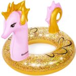 Bestway 36305 mořský koník – Zboží Dáma