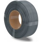 Spectrum TF-24043, ReFill PLA, 1.75mm, BASALT GREY, 1kg – Zboží Živě