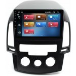 SMART-AUTO FR9 2/32 RDS0 HY 268N