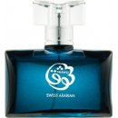 Swiss Arabian Shawq parfémovaná voda unisex 100 ml