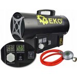 Geko G80411 – HobbyKompas.cz