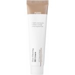 Purito Cica Clearing BB krém s UVA a UVB filtry 23 Natural Beige 30 ml – Zbozi.Blesk.cz