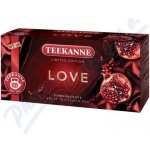 Teekanne Love 20 x 2,5 g – Zbozi.Blesk.cz