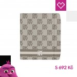 PocketBook 700K3 ERA Color – Zboží Živě