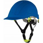 Procera Morion žlutá – HobbyKompas.cz