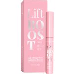Instalash Lift Boost Conditioner dámská péče na řasy a obočí po liftingu a laminaci 5 ml – Zboží Dáma