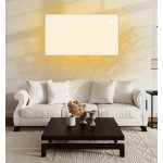 Aga Smart 980W – Zboží Dáma