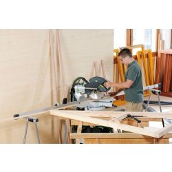 Festool pro kapovací pilu KAPEX MFT KAPEX 495465