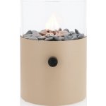 COSI Cosiscoop XL pískově béžová – Zboží Dáma