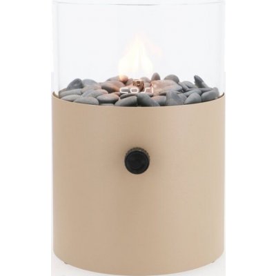 COSI Cosiscoop XL pískově béžová – Zboží Dáma