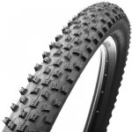 Schwalbe Rocket Ron 29x2,25 – Hledejceny.cz