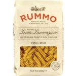 Rummo Fusilli no.48 0,5 kg – Zboží Dáma