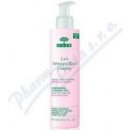 Nuxe čistící mléko Lait Démaquillante Confort (Comforting Cleansing Milk) 200 ml