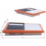 KNECHT Vzduchový filtr LX18501 – Hledejceny.cz