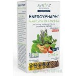 Avropa EnergyPharm bylinné kapky 50 ml – Hledejceny.cz