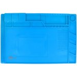 Podložka pájecí GOOBAY 61670 45x30cm – Hledejceny.cz