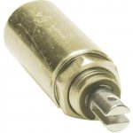 RED MAGNETICS ITS-LZ-1642-Z-12VDC zdvihací magnet tažný 0.5 N 6 N 12 V/DC 5.5 W – Sleviste.cz