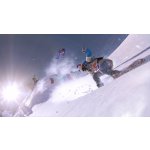 Steep – Zboží Dáma