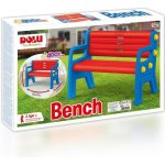 lavička – Zbozi.Blesk.cz