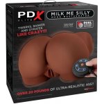 PDX Elite Milk Me Silly – Zbozi.Blesk.cz