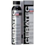 Liqui Moly 21681 CeraTec Keramická přísada do oleje 300 ml – Zbozi.Blesk.cz