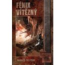 Fénix Vítězný - John Charles Wright