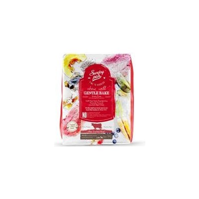 GENTLE BAKE BEEF ADULT SMALL/MEDIUM BREED 1,3 kg – Zbozi.Blesk.cz