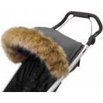 Emitex UNI límec GOLD – Zbozi.Blesk.cz