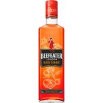 Beefeater Blood Orange 37,5% 1 l (holá láhev) – Sleviste.cz