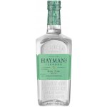 Hayman's Old Tom Gin 41,4% 0,7 l (holá láhev) – Hledejceny.cz