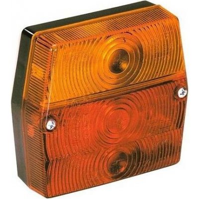 AMA Koncové světlo pravé – Hledejceny.cz