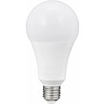 Goldlux Platinum led žárovka 1x20 W 3000 K E27 307620 – Hledejceny.cz