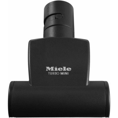 Miele STB 101 – Sleviste.cz