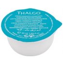 Thalgo Source Marine hydratační gelový balzám pro okamžité rozjasnění pleti 50 ml