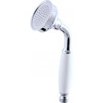 RAV Slezák KS0017O – Zbozi.Blesk.cz