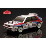 Rally Legends Lancia Delta Integrale EVO2 1992 4WD RTR sada 1:10 – Hledejceny.cz