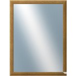 DANTIK LEDVINKA 60x80 cm hnědá 1441 – Hledejceny.cz