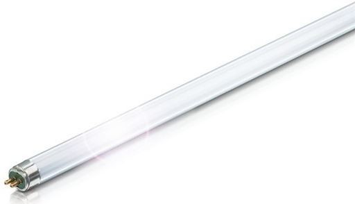 Philips zářivka TL Mini 13W/33-640 930lm chladná bílá