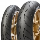 Metzeler Sportec M7 150/60 R17 66W