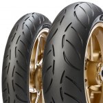 Metzeler Sportec M7 110/70 R17 54W – Hledejceny.cz