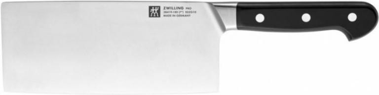 Zwilling 38419-181 18 cm