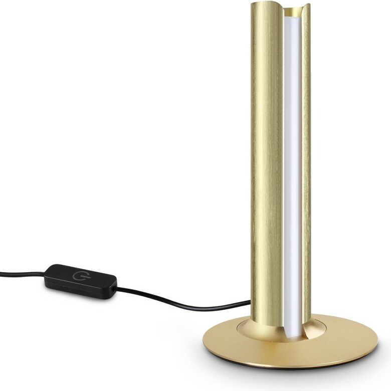 Ideal Lux 362533