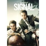 Signál DVD – Hledejceny.cz