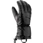 Leki Glace 3D women black – Hledejceny.cz